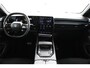 Renault Austral techno esprit Alpine E-Tech full hybrid 200 | Trekhaak | Parkeercamera |