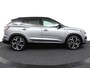 Renault Austral techno esprit Alpine E-Tech full hybrid 200 | Trekhaak | Parkeercamera |