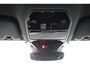 Renault Austral techno esprit Alpine E-Tech full hybrid 200 | Trekhaak | Parkeercamera |
