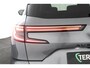 Renault Austral techno esprit Alpine E-Tech full hybrid 200 | Trekhaak | Parkeercamera |