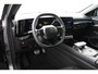 Renault Austral techno esprit Alpine E-Tech full hybrid 200 | Trekhaak | Parkeercamera |