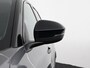 Renault Austral techno esprit Alpine E-Tech full hybrid 200 | Trekhaak | Parkeercamera |