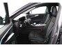 Renault Austral techno esprit Alpine E-Tech full hybrid 200 | Trekhaak | Parkeercamera |