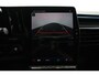 Renault Austral techno esprit Alpine E-Tech full hybrid 200 | Trekhaak | Parkeercamera |