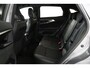 Renault Austral techno esprit Alpine E-Tech full hybrid 200 | Trekhaak | Parkeercamera |