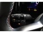Renault Austral techno esprit Alpine E-Tech full hybrid 200 | Trekhaak | Parkeercamera |