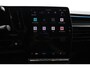 Renault Austral techno esprit Alpine E-Tech full hybrid 200 | Trekhaak | Parkeercamera |