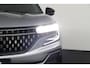 Renault Austral techno esprit Alpine E-Tech full hybrid 200 | Trekhaak | Parkeercamera |
