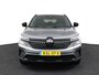 Renault Austral techno esprit Alpine E-Tech full hybrid 200 | Trekhaak | Parkeercamera |