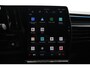 Renault Austral techno esprit Alpine E-Tech full hybrid 200 | Trekhaak | Parkeercamera |