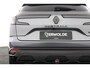 Renault Austral techno esprit Alpine E-Tech full hybrid 200 | Trekhaak | Parkeercamera |