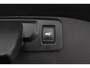 Renault Austral techno esprit Alpine E-Tech full hybrid 200 | Trekhaak | Parkeercamera |