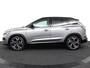 Renault Austral techno esprit Alpine E-Tech full hybrid 200 | Trekhaak | Parkeercamera |