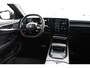 Renault Austral techno esprit Alpine E-Tech full hybrid 200 | Trekhaak | Parkeercamera |