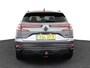 Renault Austral techno esprit Alpine E-Tech full hybrid 200 | Trekhaak | Parkeercamera |