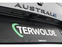 Renault Austral techno esprit Alpine E-Tech full hybrid 200 | Trekhaak | Parkeercamera |