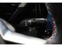 Renault Austral techno esprit Alpine E-Tech full hybrid 200 | Trekhaak | Parkeercamera |