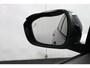 Renault Austral techno esprit Alpine E-Tech full hybrid 200 | Trekhaak | Parkeercamera |