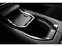 Renault Austral techno esprit Alpine E-Tech full hybrid 200 | Trekhaak | Parkeercamera |