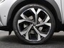 Renault Austral techno esprit Alpine E-Tech full hybrid 200 | Trekhaak | Parkeercamera |