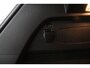 Renault Austral techno esprit Alpine E-Tech full hybrid 200 | Trekhaak | Parkeercamera |