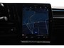 Renault Austral techno esprit Alpine E-Tech full hybrid 200 | Trekhaak | Parkeercamera |
