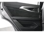 Renault Austral techno esprit Alpine E-Tech full hybrid 200 | Trekhaak | Parkeercamera |