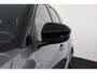 Renault Austral techno esprit Alpine E-Tech full hybrid 200 | Trekhaak | Parkeercamera |