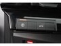 Renault Austral techno esprit Alpine E-Tech full hybrid 200 | Trekhaak | Parkeercamera |