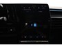 Renault Austral techno esprit Alpine E-Tech full hybrid 200 | Trekhaak | Parkeercamera |