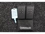 Renault Austral techno esprit Alpine E-Tech full hybrid 200 | Trekhaak | Parkeercamera |