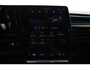 Renault Austral techno esprit Alpine E-Tech full hybrid 200 | Trekhaak | Parkeercamera |
