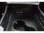 Renault Austral techno esprit Alpine E-Tech full hybrid 200 | Trekhaak | Parkeercamera |