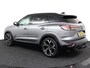 Renault Austral techno esprit Alpine E-Tech full hybrid 200 | Trekhaak | Parkeercamera |
