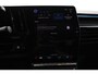 Renault Austral techno esprit Alpine E-Tech full hybrid 200 | Trekhaak | Parkeercamera |