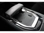 Renault Austral techno esprit Alpine E-Tech full hybrid 200 | Trekhaak | Parkeercamera |