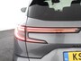 Renault Austral techno esprit Alpine E-Tech full hybrid 200 | Trekhaak | Parkeercamera |