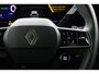 Renault Austral techno esprit Alpine E-Tech full hybrid 200 | Trekhaak | Parkeercamera |