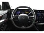 Renault Austral techno esprit Alpine E-Tech full hybrid 200 | Trekhaak | Parkeercamera |