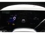 Renault Austral techno esprit Alpine E-Tech full hybrid 200 | Trekhaak | Parkeercamera |