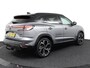 Renault Austral techno esprit Alpine E-Tech full hybrid 200 | Trekhaak | Parkeercamera |