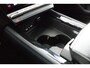 Renault Austral techno esprit Alpine E-Tech full hybrid 200 | Trekhaak | Parkeercamera |