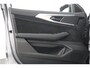 Renault Austral techno esprit Alpine E-Tech full hybrid 200 | Trekhaak | Parkeercamera |