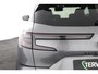 Renault Austral techno esprit Alpine E-Tech full hybrid 200 | Trekhaak | Parkeercamera |