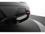 Renault Austral techno esprit Alpine E-Tech full hybrid 200 | Trekhaak | Parkeercamera |