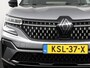 Renault Austral techno esprit Alpine E-Tech full hybrid 200 | Trekhaak | Parkeercamera |