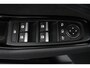 Renault Austral techno esprit Alpine E-Tech full hybrid 200 | Trekhaak | Parkeercamera |