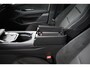 Renault Austral techno esprit Alpine E-Tech full hybrid 200 | Trekhaak | Parkeercamera |