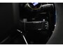 Renault Austral techno esprit Alpine E-Tech full hybrid 200 | Trekhaak | Parkeercamera |