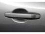Renault Austral techno esprit Alpine E-Tech full hybrid 200 | Trekhaak | Parkeercamera |
